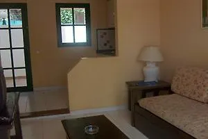 Servatur Sun'S Gardens Maspalomas  Apartment Maspalomas (Gran Canaria)