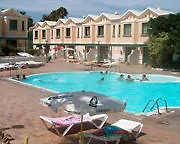 Servatur Sun'S Gardens Maspalomas  0*, Maspalomas (Gran Canaria)